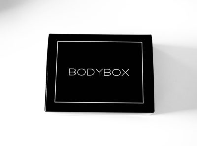 caja-bodybox-copia