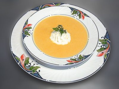 crema-verduras