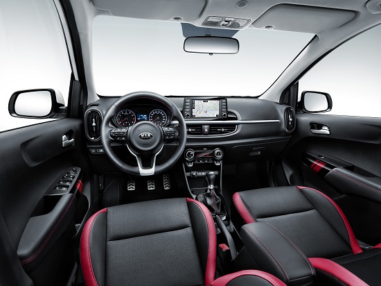 8_kia_picanto_gt_interieur_studio_rgb