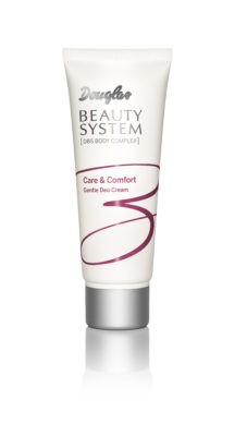 dbs_carecomfort_gentle-deo-cream_775753