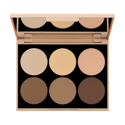 dmu_palette_contouring-palette_open_931891