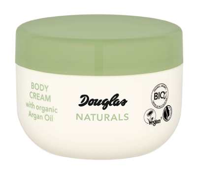 doug_rgb_naturals_body_cream_021_72dpi