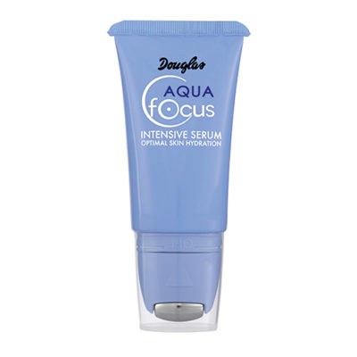 expert-line-aqua-focus_intensive-serum_919036_tube