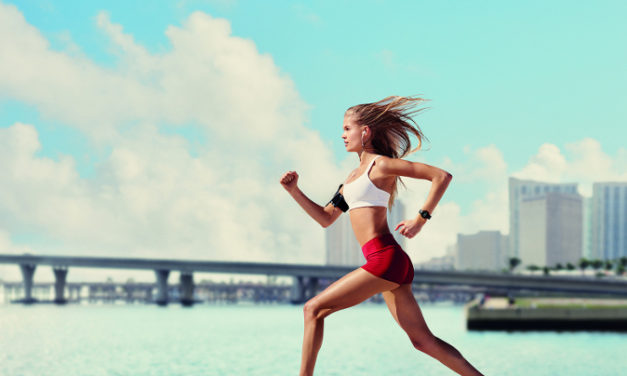 Los 6 ‘must beauty’ que no pueden faltarte este año para estar espectacular