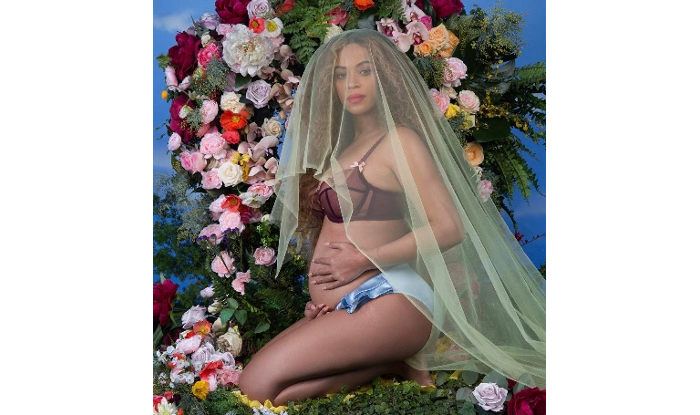 Beyoncé, ¡embarazada de gemelos!