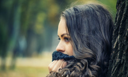 Conoce las causas de la halitosis y cómo puedes acabar con el mal aliento