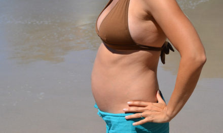 Consejos prácticos para lograr el embarazo durante el verano