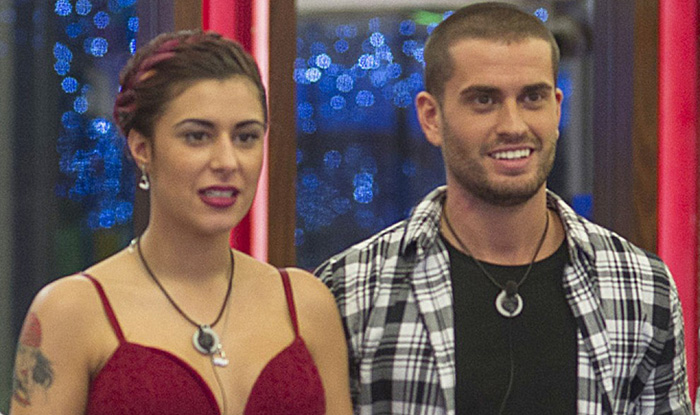 Según el Maestro Joao: “Este es el año más importante de Rodri y Bea de GH”