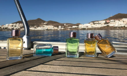 5 consejos para perfumar la casa en verano