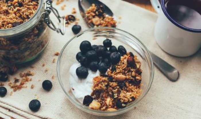 Ocho cosas que no sabías sobre el desayuno (y que deberías conocer)