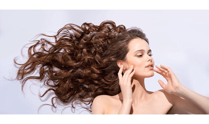 6 consejos súper prácticos para dar un extra de volumen a los cabellos finos