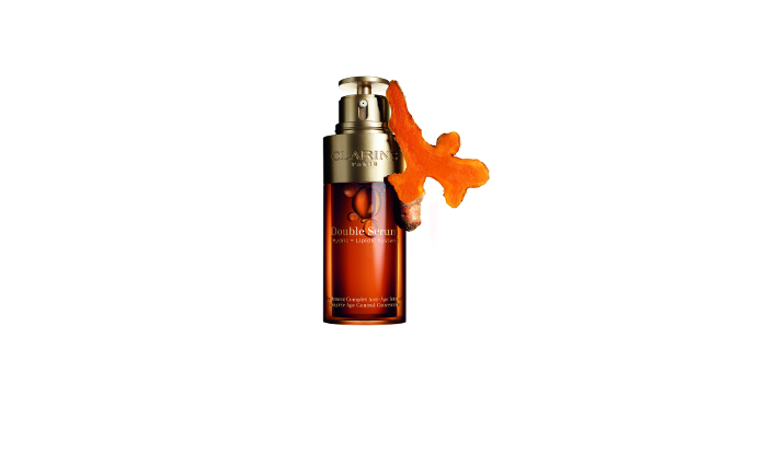 Double Serum, tratamiento total antiedad para todas las mujeres