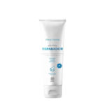 Bálsamo reparador para el cambio de pañal