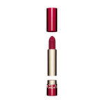 Joli Rouge, más que unos labios bonitos