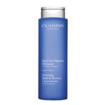 Déjate seducir por los nuevos tratamientos Clarins Aroma