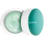 Cryo-Flash Cream-Mask efecto lifting