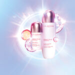 BRIGHT PLUS [ADVANCED], LUZ MULTIDIMENSIONAL PARA LA PIEL