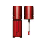 “MATT TO THE MAX”, EL DUO MATE DE CLARINS