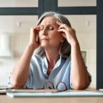 Cuidados íntimos en la menopausia