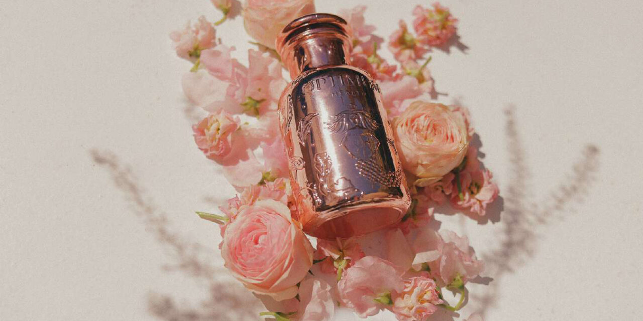 ¡Alerta beauty! Optimum Health: el suplemento que está revolucionando el bienestar desde el interior