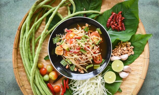 ENKAI ABRE SUS PUERTAS EN EL CENTRO DE MADRID