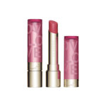 LOVE COLLECTION, de Clarins, AMOR A PRIMERA VISTA