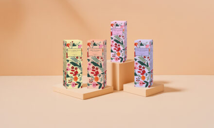 AMBIENTADORES MIKADO: EL ARTE DEL BIENESTAR A TRAVÉS DE LOS AROMAS