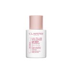 UV PLUS SKIN BARRIER SPF50+, EL PRIMER PROTECTOR URBANO QUE PRESERVA LA LONGEVIDAD DE LA PIEL